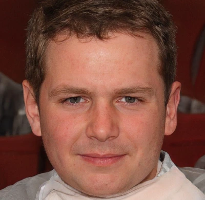 Maximilian Schneider